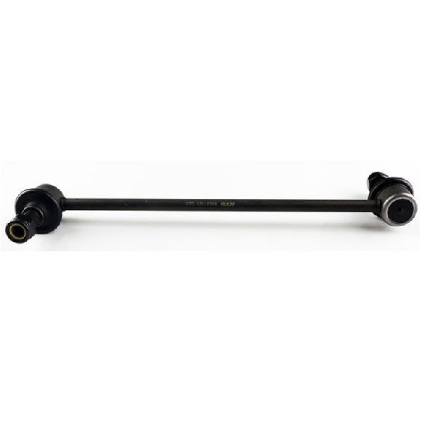 KYB Stabilizer Link - KSLF1101