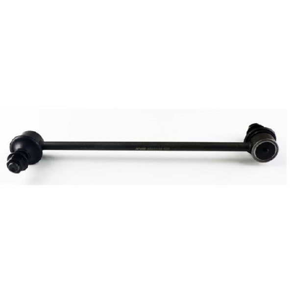 KYB Stabilizer Link - KSLF1119