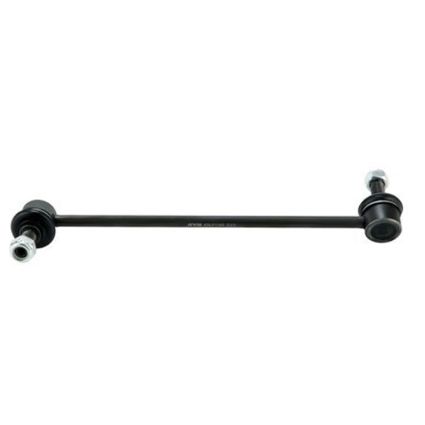 KYB Stabilizer Link - KSLF1165