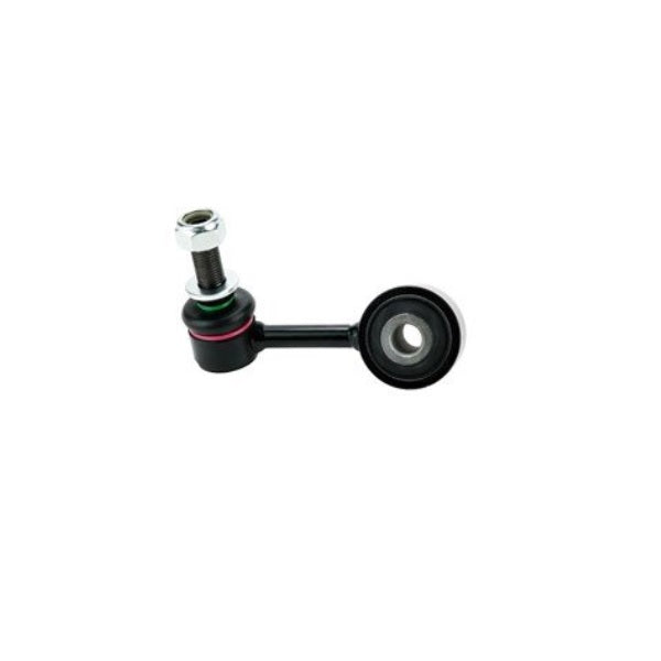KYB Stabilizer Link - KSLF1174