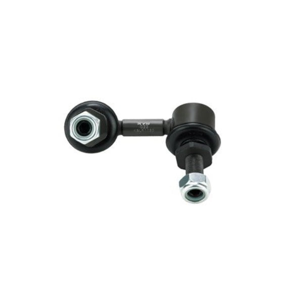 KYB Stabilizer Link - KSLF1180