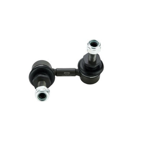 KYB Stabilizer Link - KSLF1181