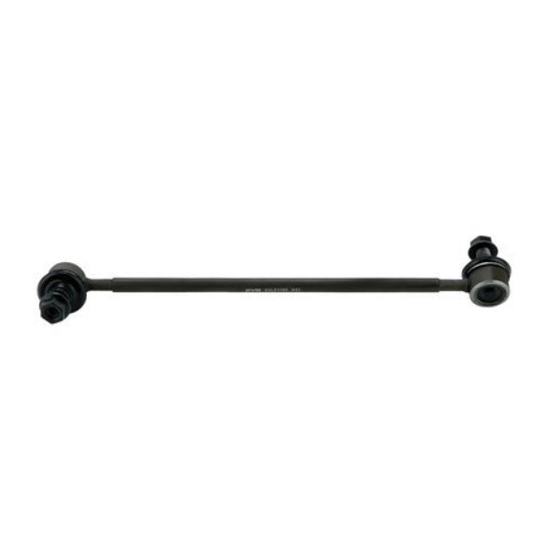 KYB Stabilizer Link - KSLF1192