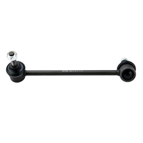 KYB Stabilizer Link - KSLF1219