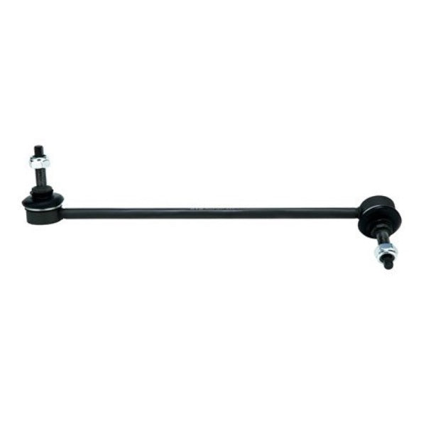 KYB Stabilizer Link - KSLF1221