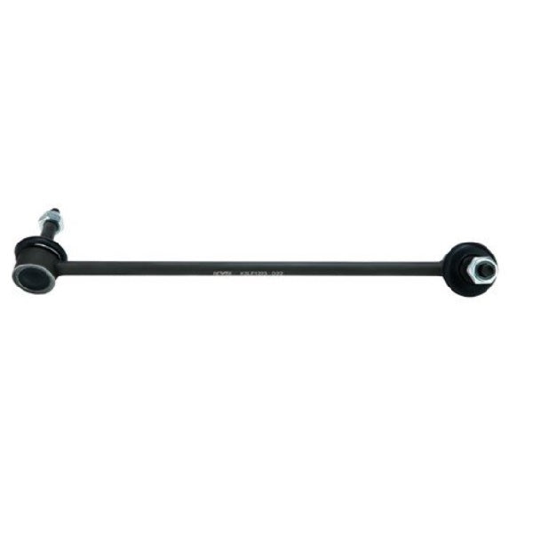 KYB Stabilizer Link - KSLF1223