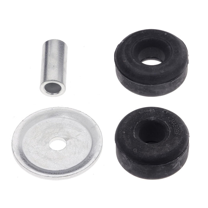 KYB Suspension Mounting Kit - KSM5620