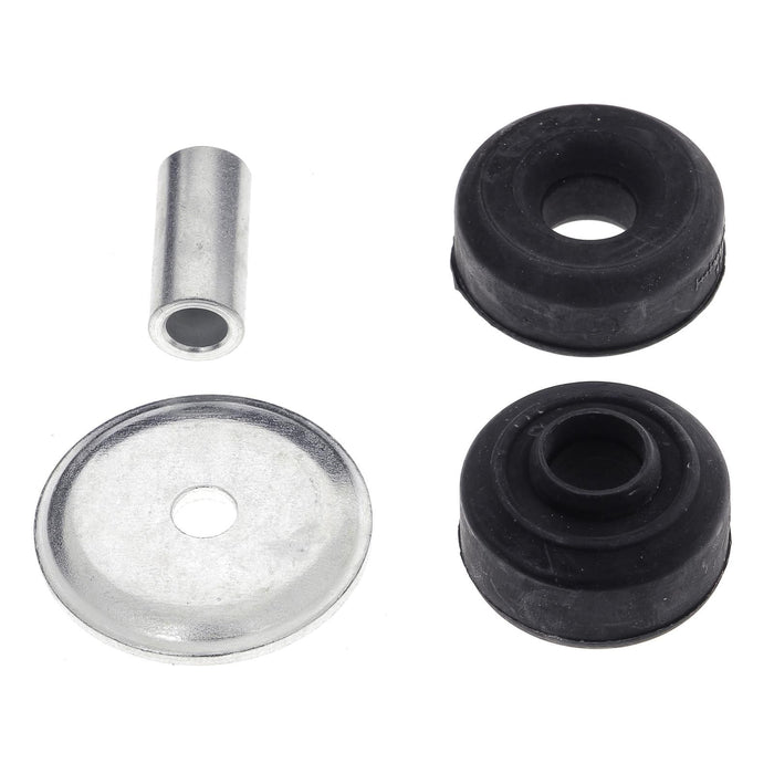KYB Suspension Mounting Kit - KSM5620