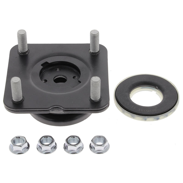 KYB Suspension Mounting Kit - KSM5692