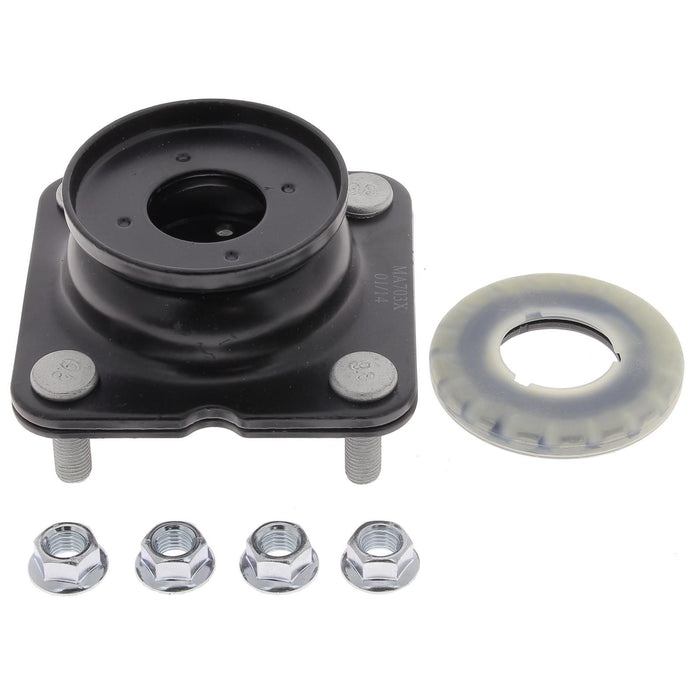 KYB Suspension Mounting Kit - KSM5692