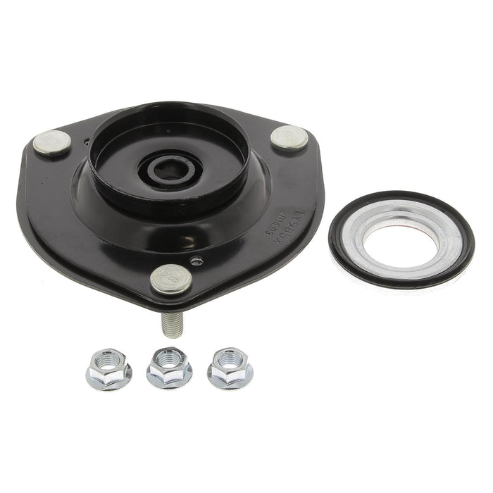 KYB Suspension Mounting Kit - KSM7107