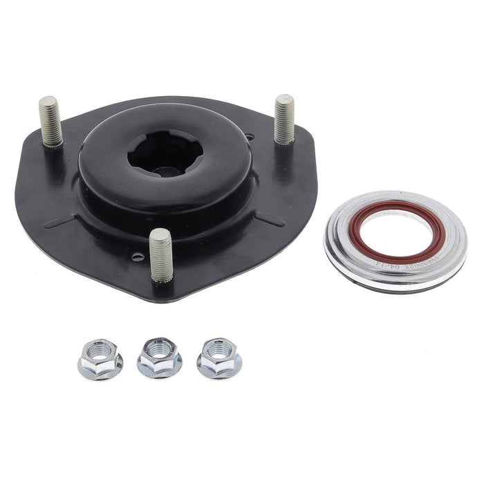 KYB Suspension Mounting Kit - KSM7107