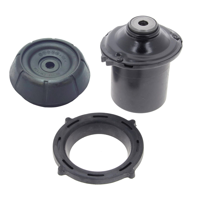 KYB Strut Mount - KSM7139