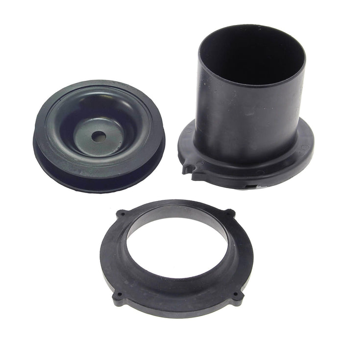 KYB Strut Mount - KSM7139