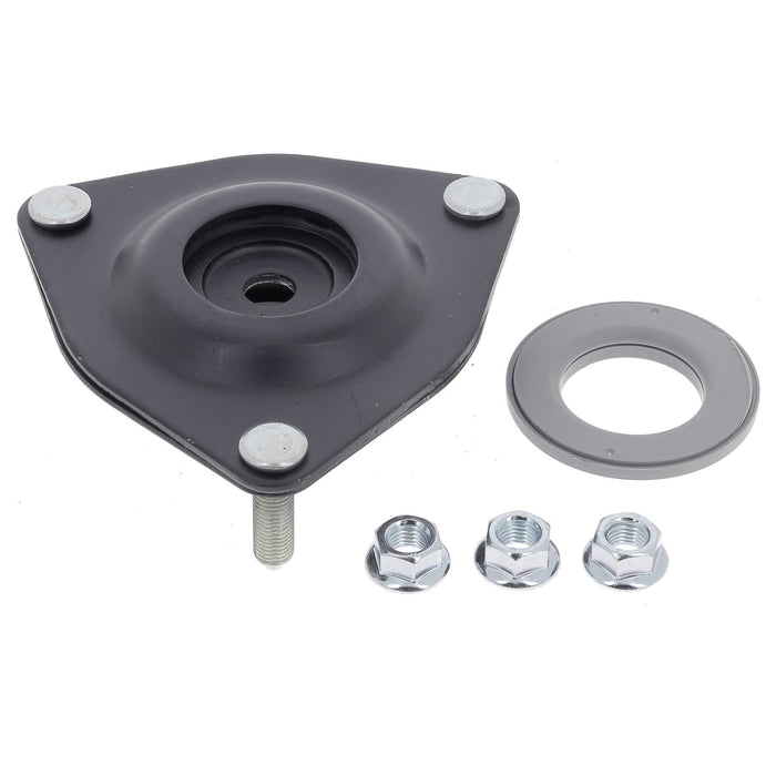 KYB Suspension Mounting Kit - KSM7175