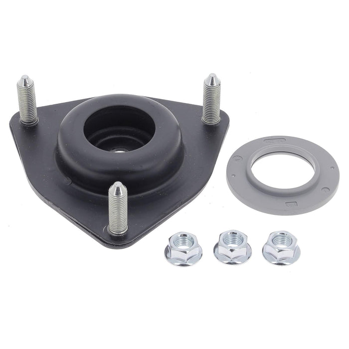KYB Suspension Mounting Kit - KSM7175