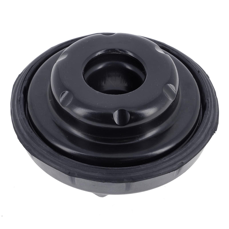 KYB Suspension Mounting Kit - KSM7184
