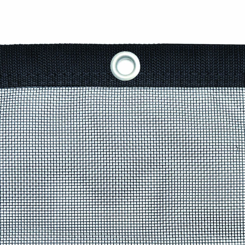 Heavy Duty Fine Mesh Trailer Net [200 X 250cm]