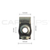 Multi-use Car Clip - CC32050