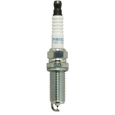 NGK Iridium Spark Plug - DILKAR7M8