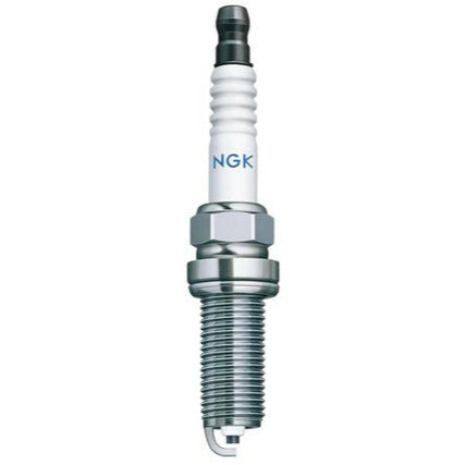 NGK Spark Plug - LKAR7C-9