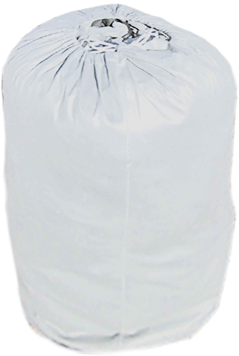Deluxe Car Cover (Large) - PC40107L