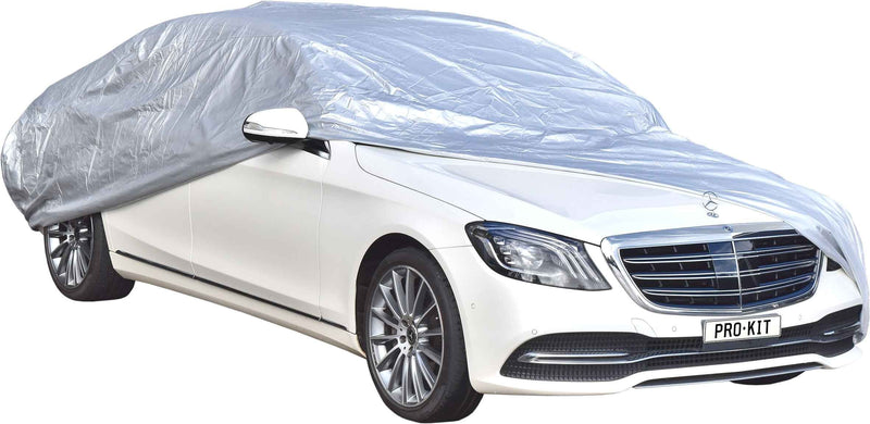 Deluxe Car Cover (Large) - PC40107L