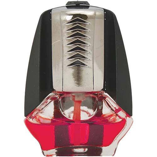Air Refresher - Aire Eclipse Premium (Nexotic Berry)