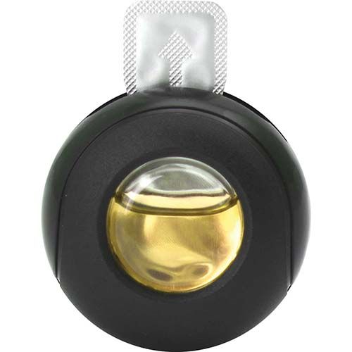 Air Freshener - Aire Mini Vent Clip (Vanilla)
