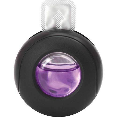 Air Freshener - Aire Mini Vent Clip (Lavender)