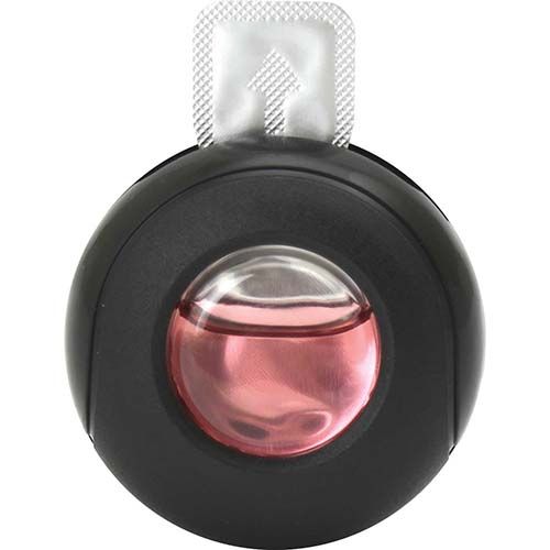 Air Freshener - Aire Mini Vent Clip (Golden State)