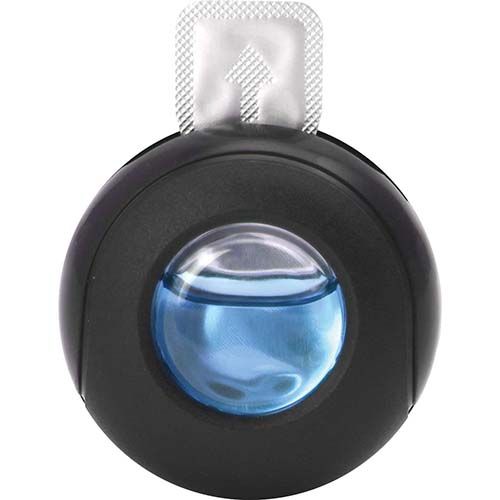 Air Freshener - Aire Mini Vent Clip (Ice)