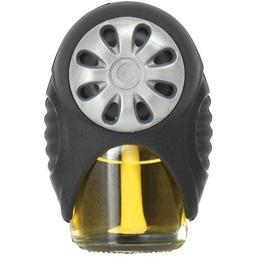 Air Freshener - Aire Eclipse Spinner (Vanilla)