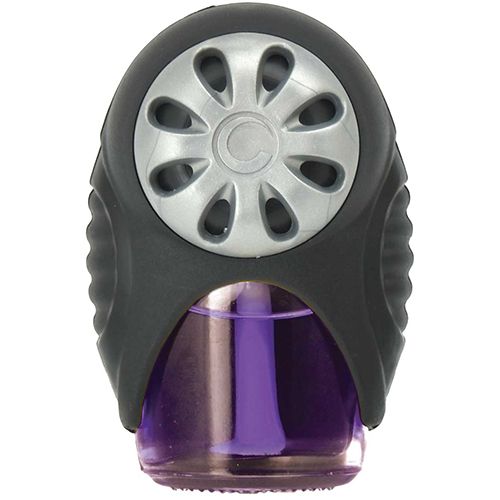 Air Freshener - Aire Eclipse Spinner (Lavender)