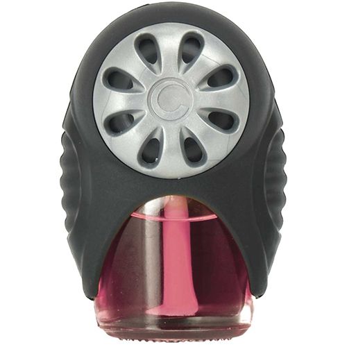 Air Freshener - Aire Eclipse Spinner (Golden State)