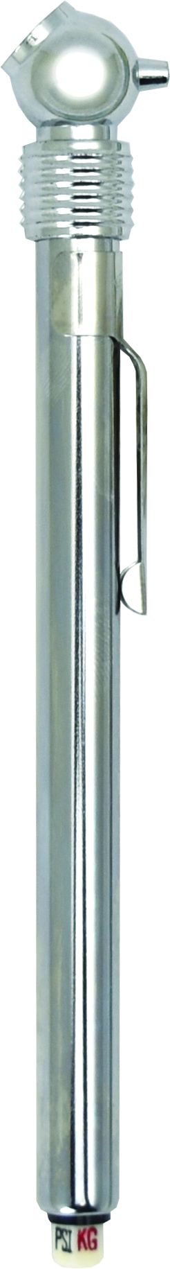 Pencil Tyre Gauge - PK3203A