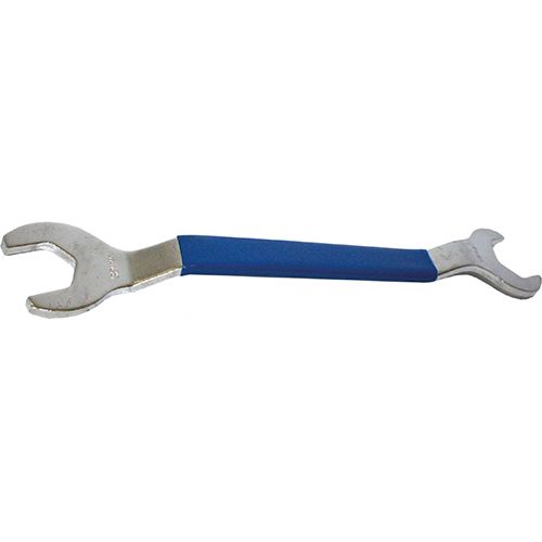 Thermo Viscous Fan Hub Wrench Tool