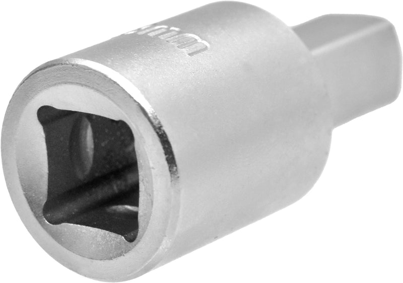3/8" Drive Square Head Sump Plug Tool - PT10255