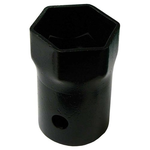 52mm Hub Nut Socket [Suits Landcruiser]