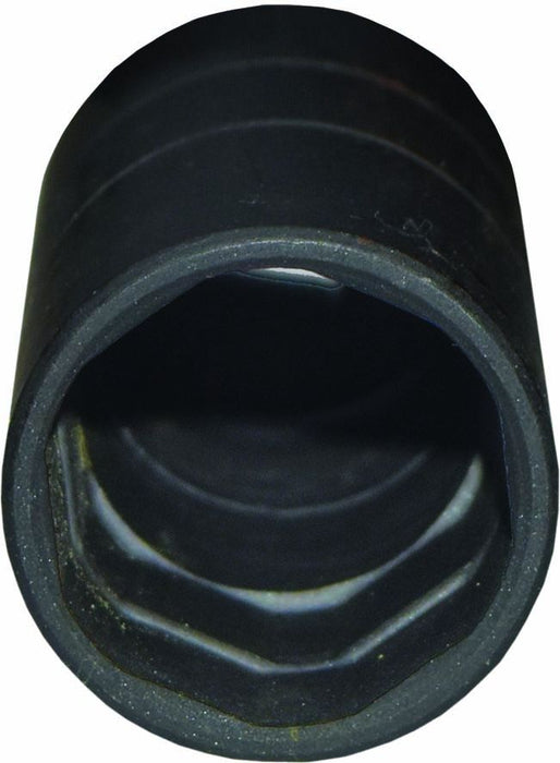3/8" Drive Oil Pressure Switch Socket