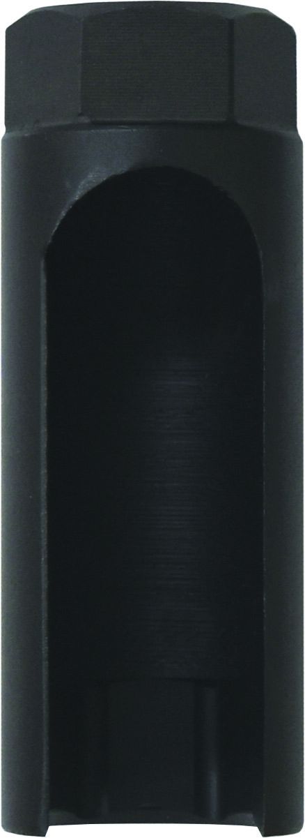3/8" Drive Oxygen Sensor Socket - PT12204