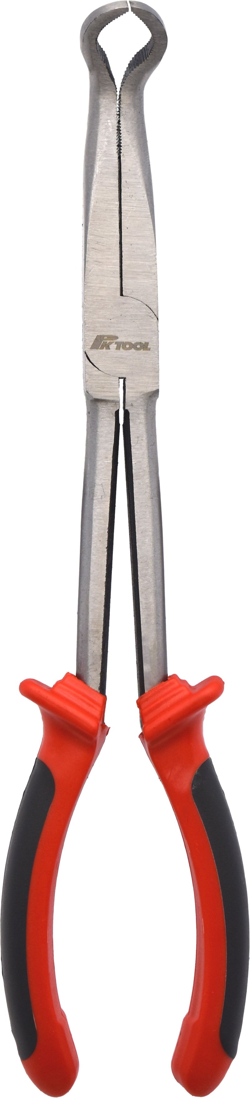 Long Reach Spark Plug Boot & Hose Pliers - PT20122