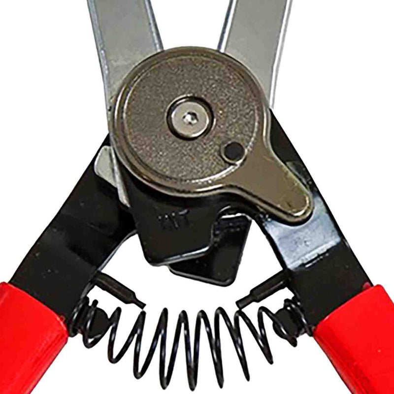 Quick Switch Internal / External Snap Ring Pliers - PT20600