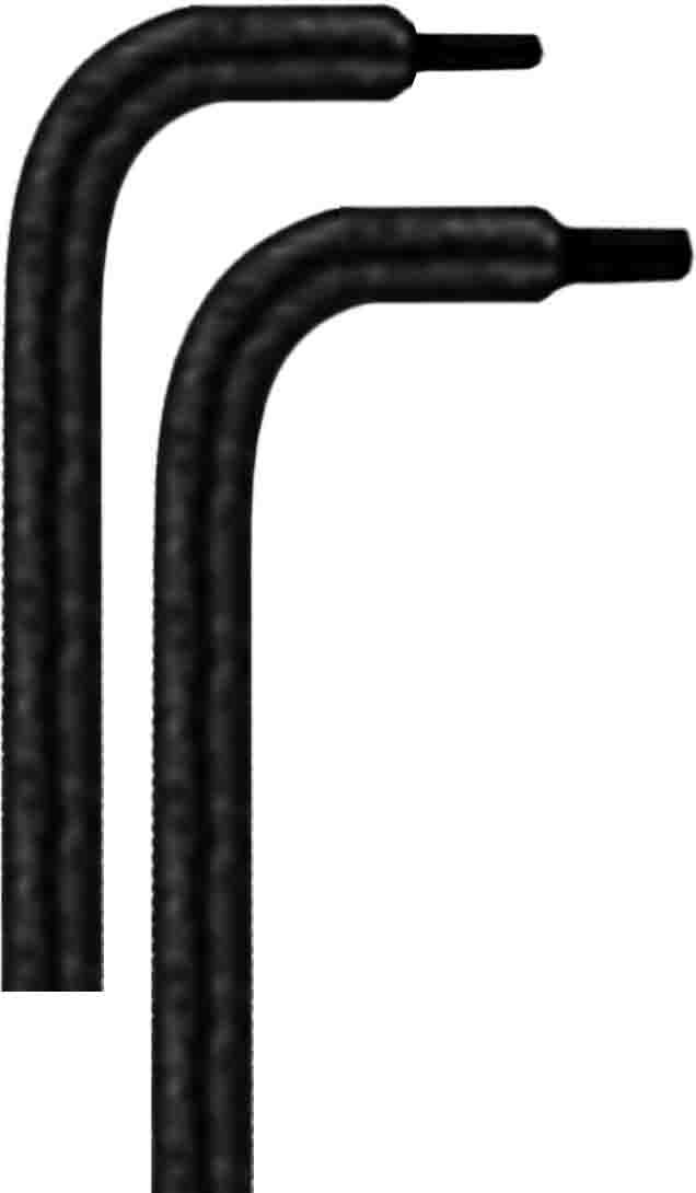Quick Switch Internal / External Snap Ring Pliers - PT20600