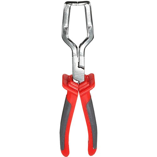 230mm Fuel Line Connector Plier