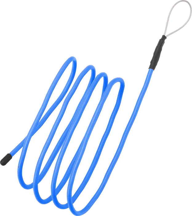 100cm Wiring Guide Tool