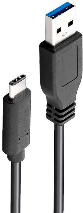 Rechargeable LED Sensor Head Torch/Lamp