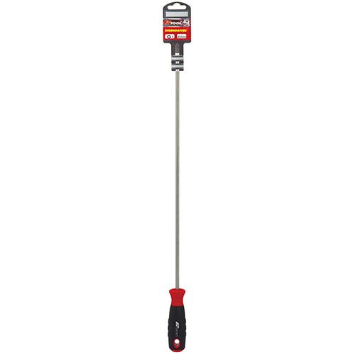 450mm Phillips Long Screwdriver - PT30296