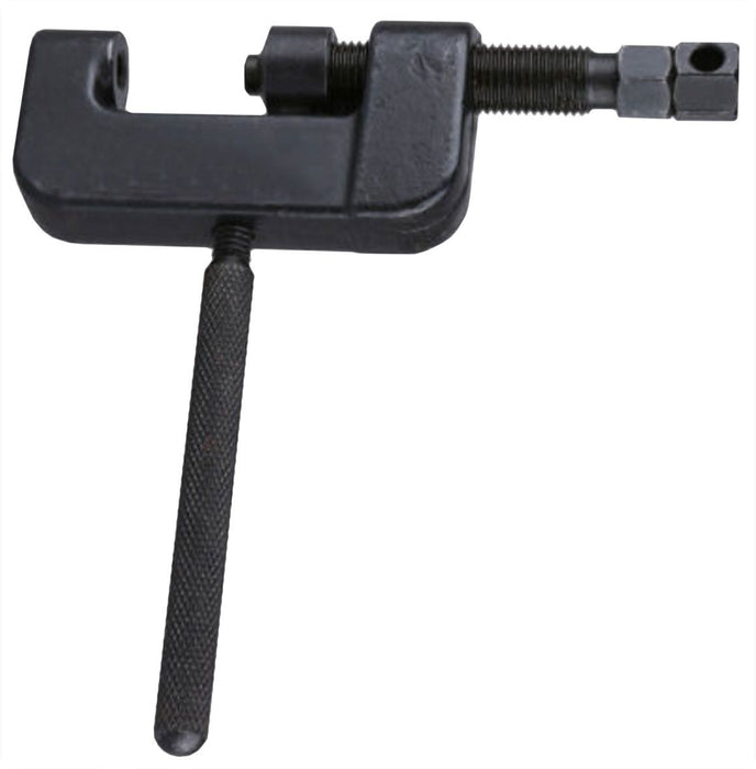 Bike Drive Chain Breaker & Riveting Tool