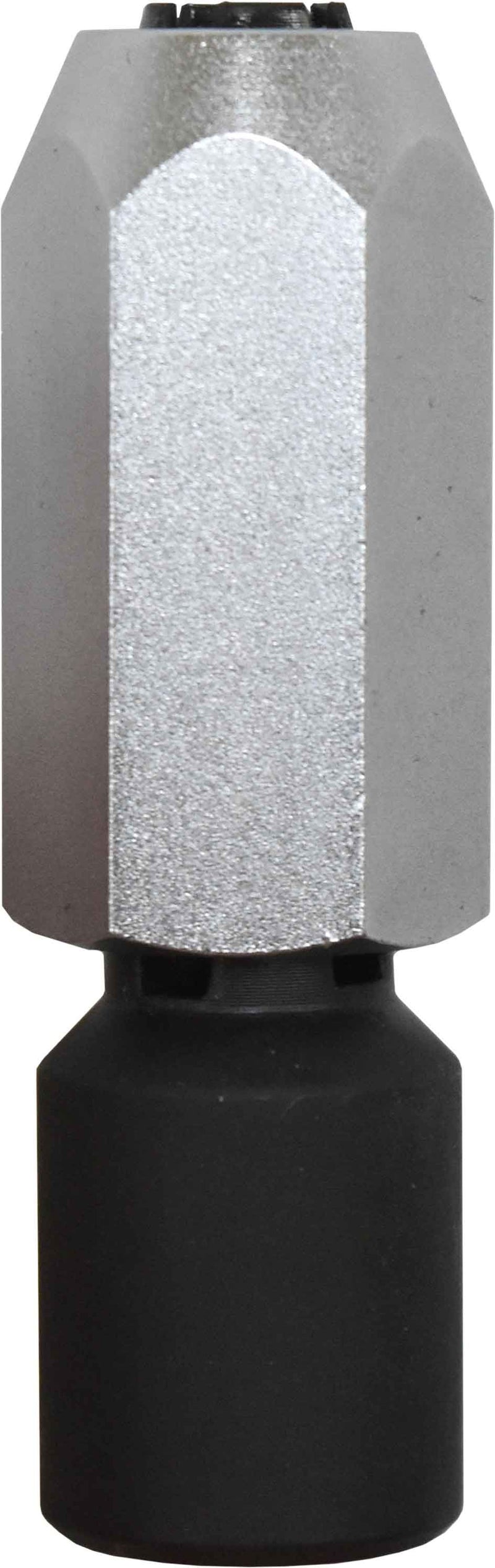 3/8” Drive Adjustable Thread Tap Socket - PT41015